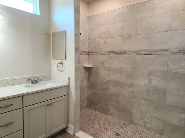 $508,000 | 416 Shannon Ests Court, Plant City, FL 33563