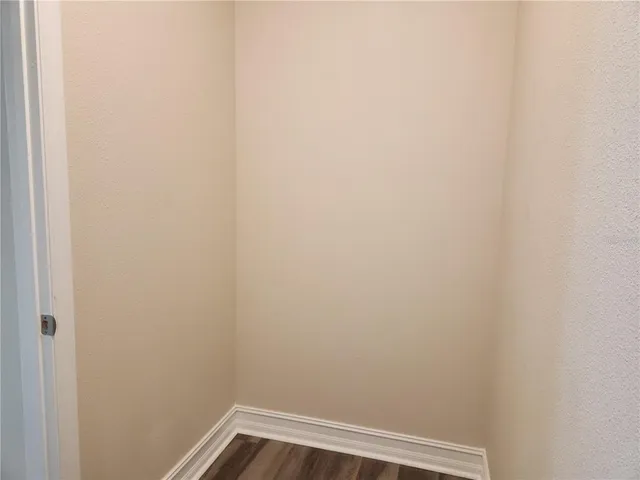 $508,000 | 416 Shannon Ests Court, Plant City, FL 33563