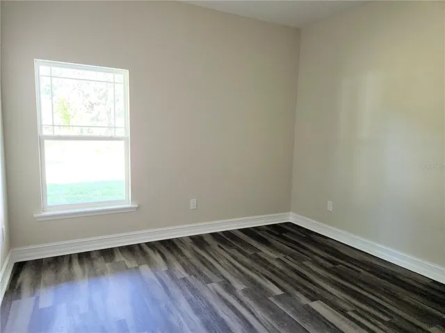 $508,000 | 416 Shannon Ests Court, Plant City, FL 33563