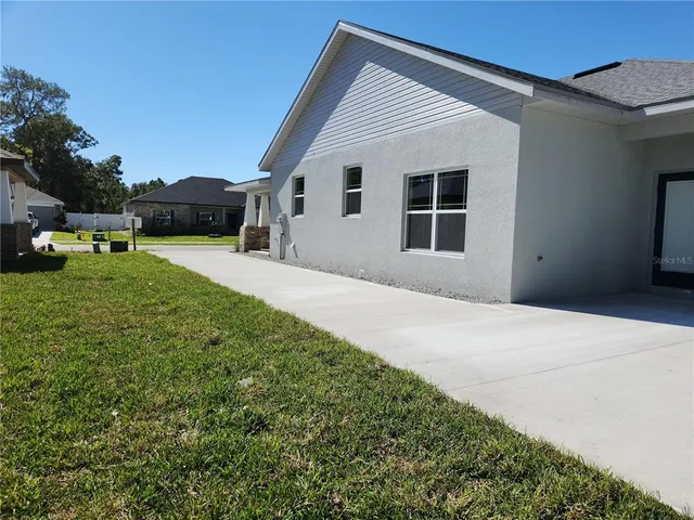 $508,000 | 416 Shannon Ests Court, Plant City, FL 33563