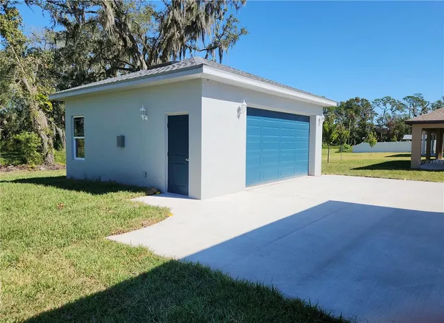 $508,000 | 416 Shannon Ests Court, Plant City, FL 33563