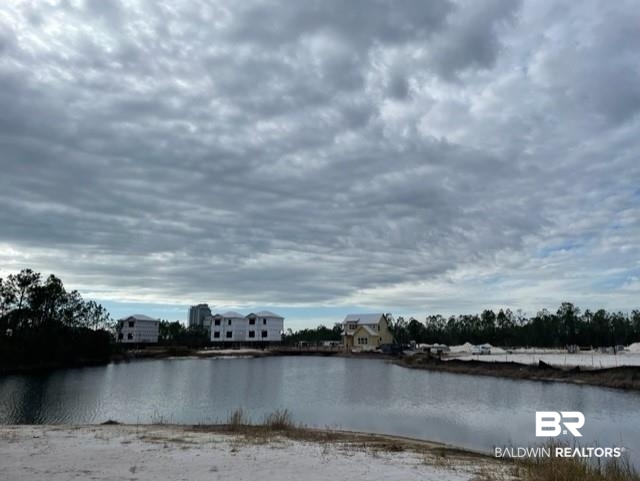 2767 Salt Drive, Unit LOT 4 Orange Beach, AL 36561 - Photo 11 of 18