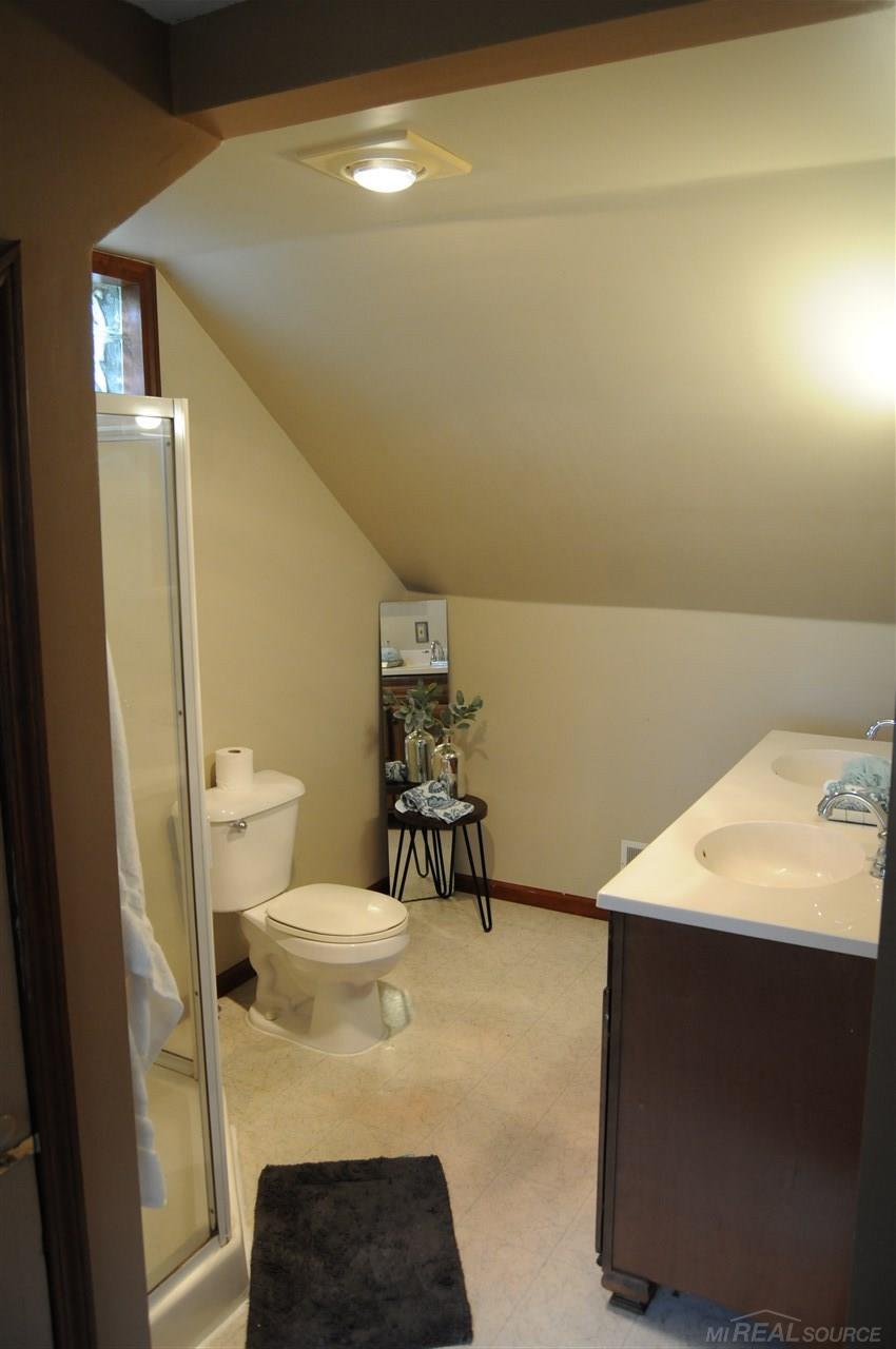 7970 North Road Fort Gratiot, MI 48059 - Photo 41 of 52
