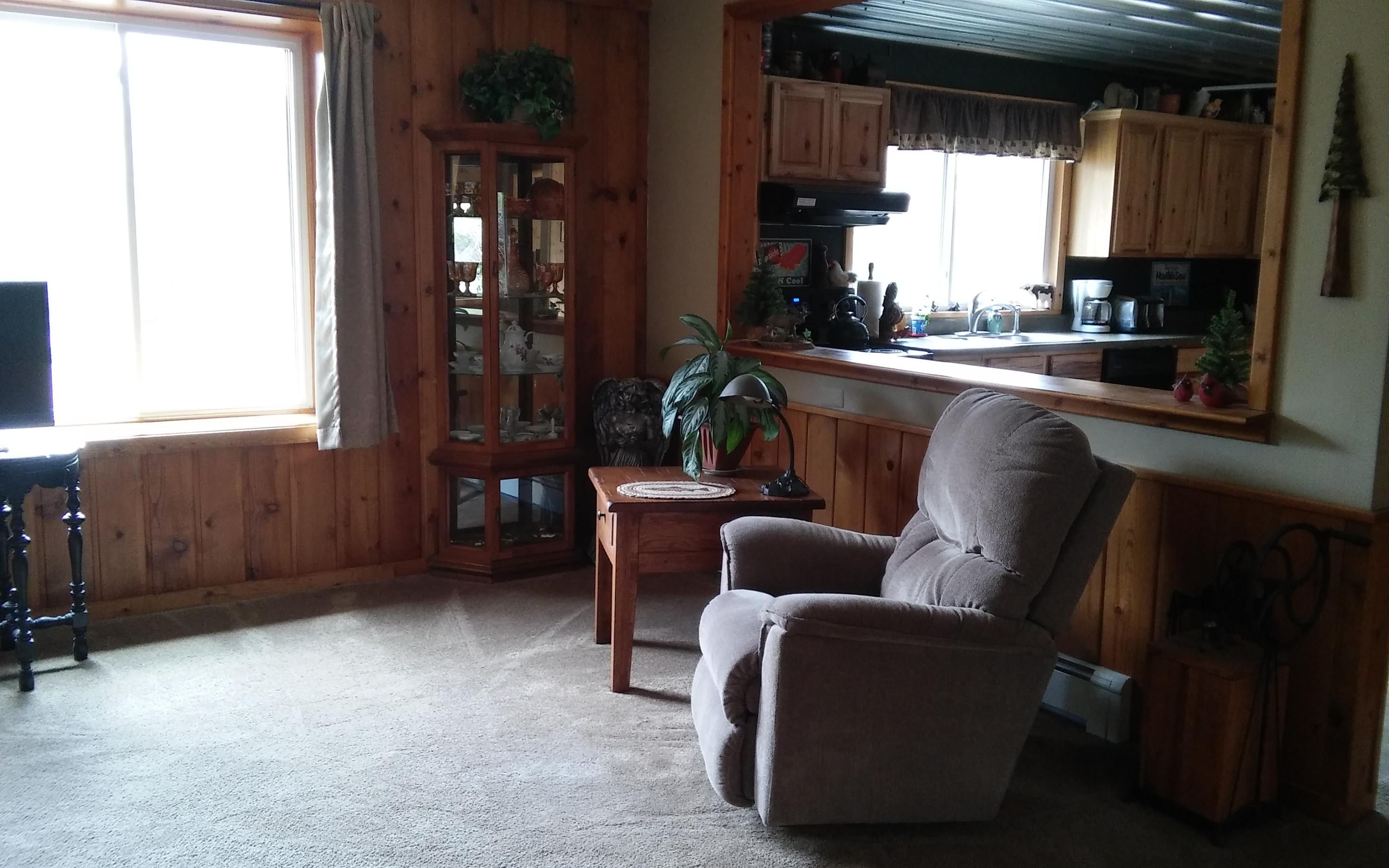 12036 Shire Road Wolverine, MI 49799 - Photo 6 of 49 Gallery Image 6