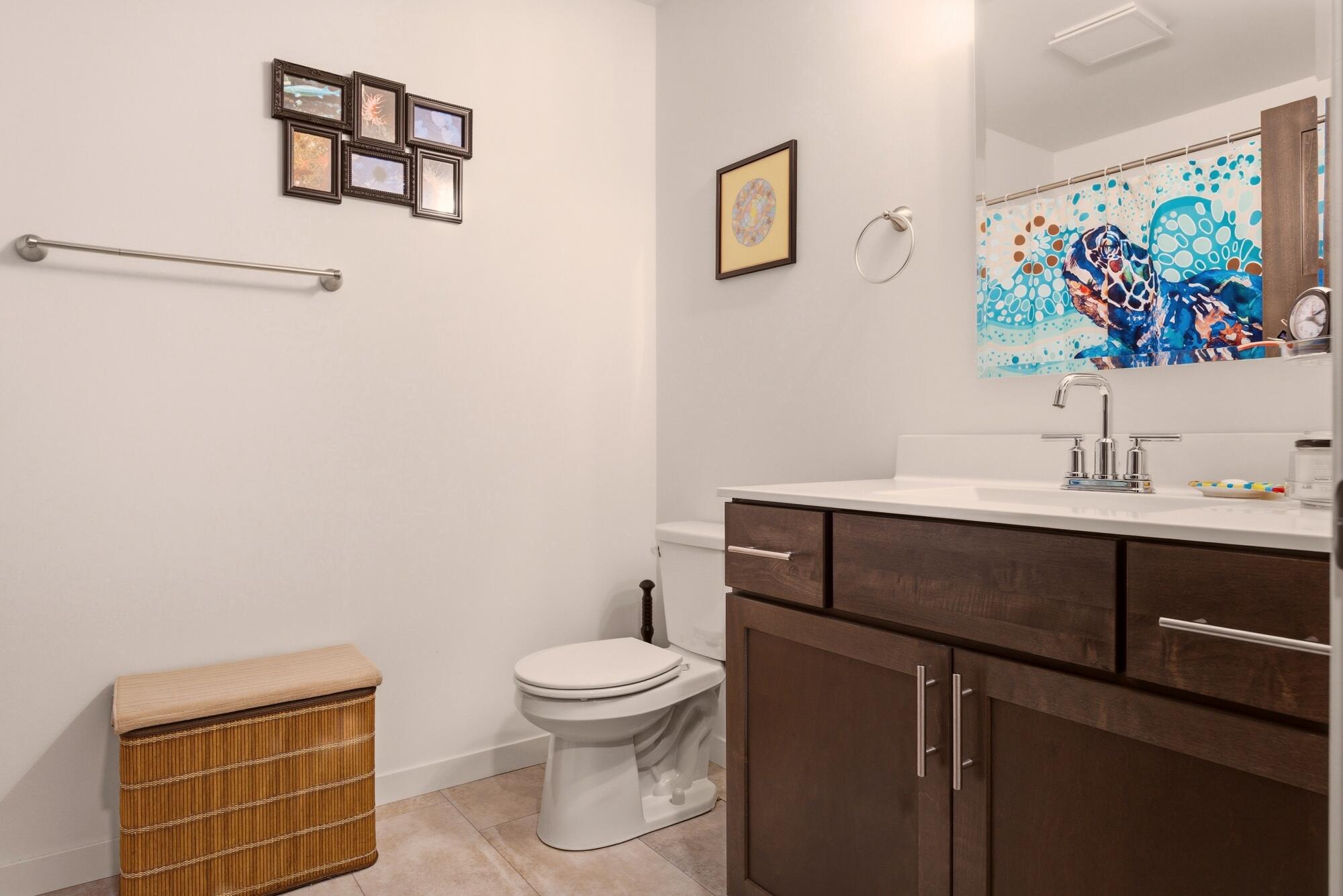 1709 Killdeer Street Holmen, WI 54636 - Photo 16 of 26 Bathroom 2 - Main