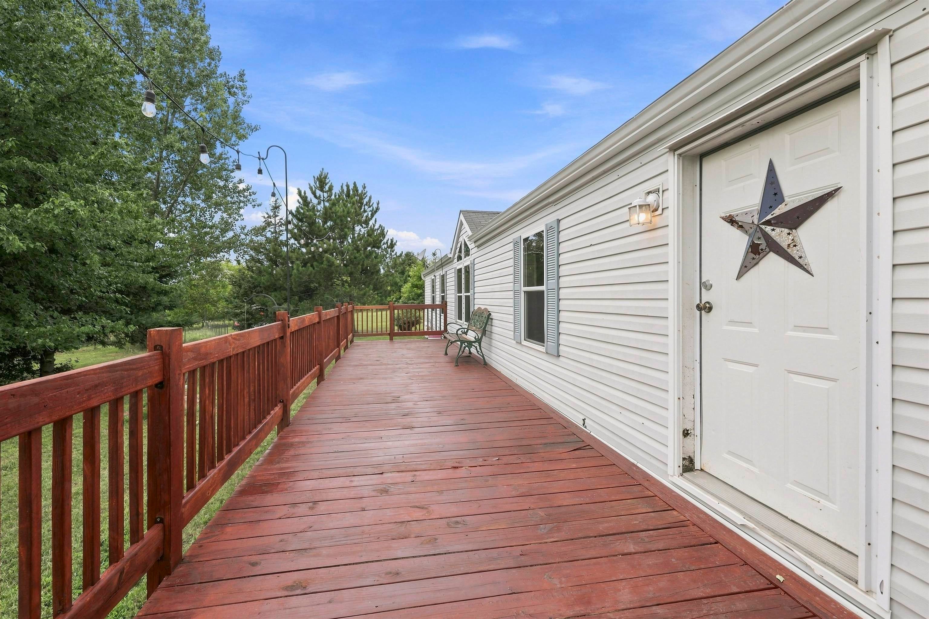 N485 E Road Waupaca, WI 54981 - Photo 7 of 49 Gallery Image 7
