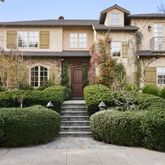 $18,500 | 2147 Duxbury Circle, Los Angeles, CA 90034