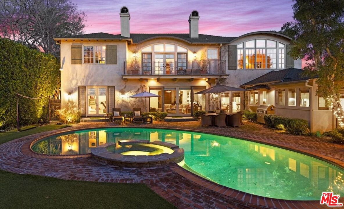 2147 Duxbury Circle Los Angeles, CA 90034 - Photo 17 of 17