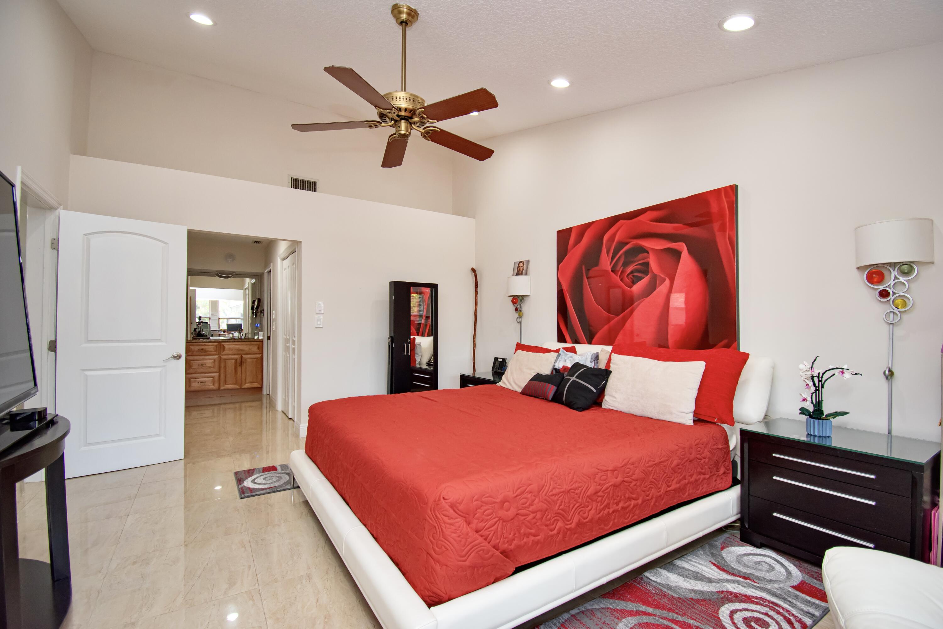11033 Rios Road, Unit 11033 Boca Raton, FL 33498 - Photo 20 of 30 93B4314E-AB03-4A2C-AC04-84DEB98B9FDB