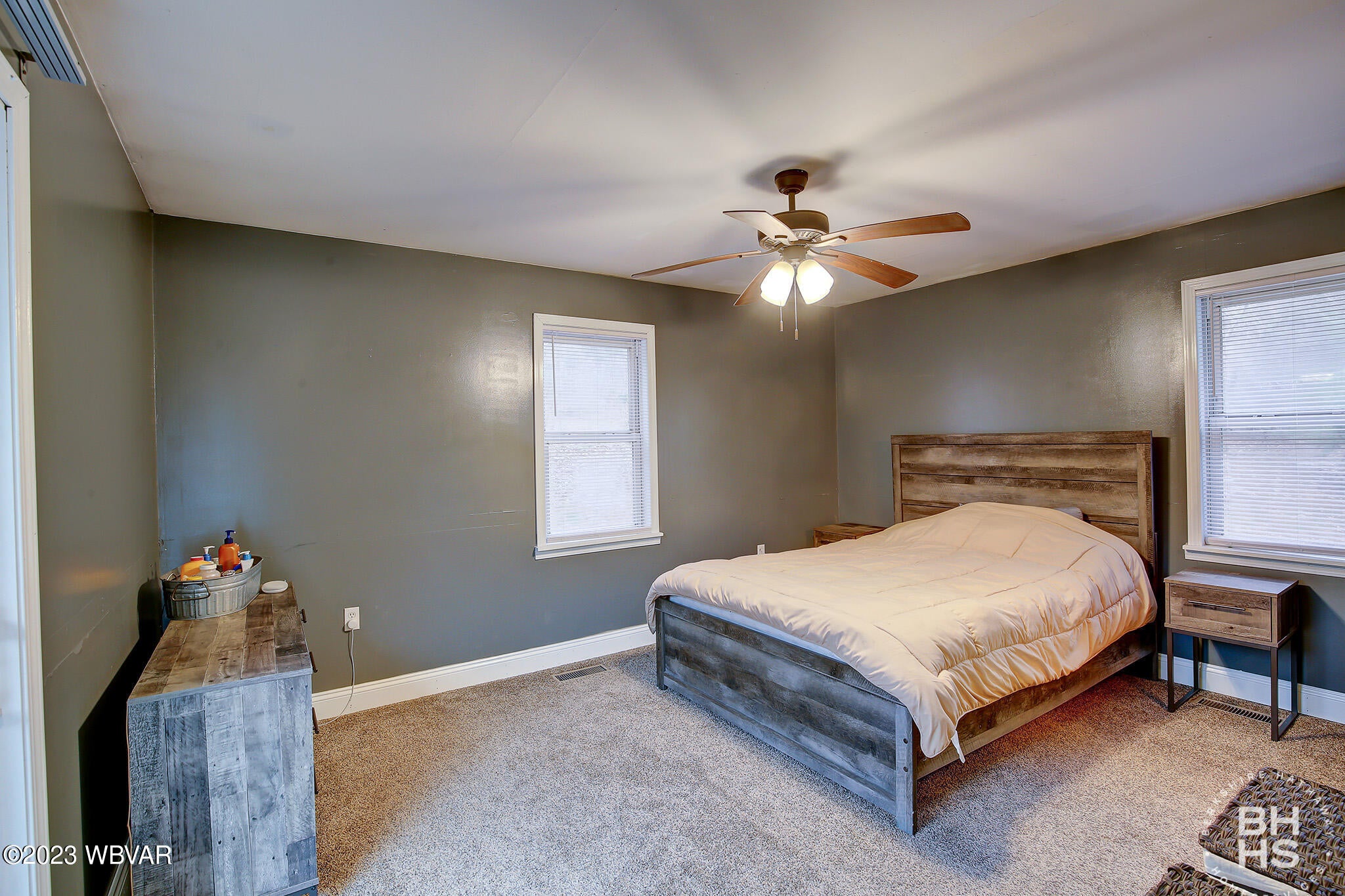 165 Rauchtown Road Loganton, PA 17747 - Photo 29 of 51 Gallery Image 29