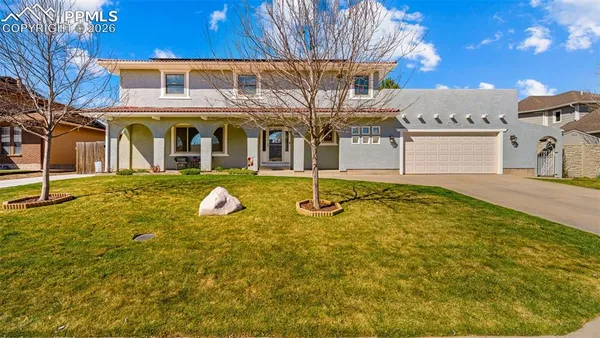 $649,999 | 61 Posada Drive, Pueblo, CO 81005