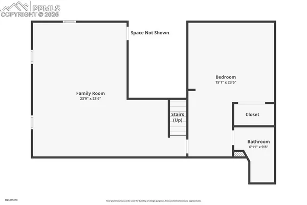 a picture of a room with a white wall and white cabinet