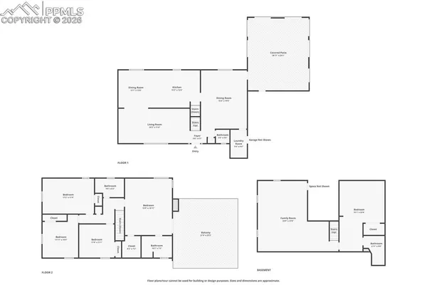 $649,999 | 61 Posada Drive, Pueblo, CO 81005
