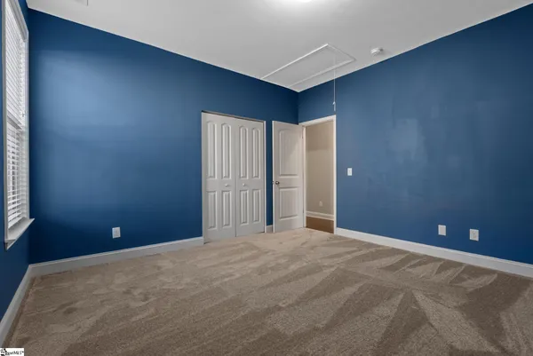 $420,000 | 510 Turning Leaf Lane, Greer, SC 29651