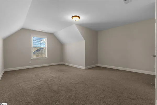 $420,000 | 510 Turning Leaf Lane, Greer, SC 29651