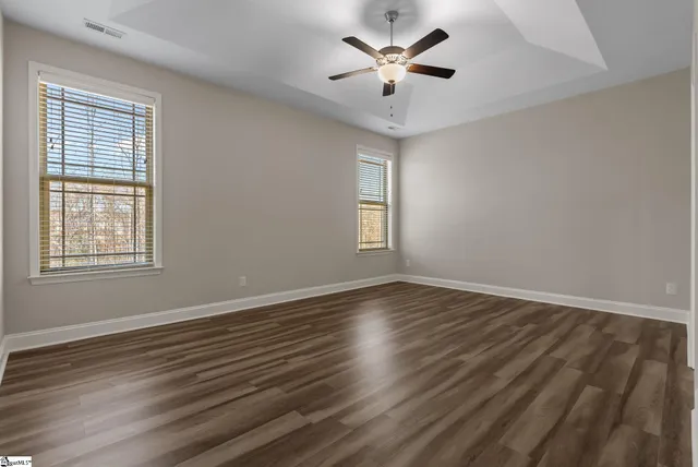 $440,000 | 510 Turning Leaf Lane, Greer, SC 29651