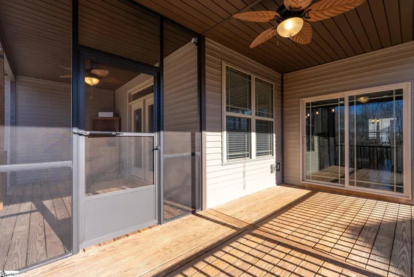 $420,000 | 510 Turning Leaf Lane, Greer, SC 29651