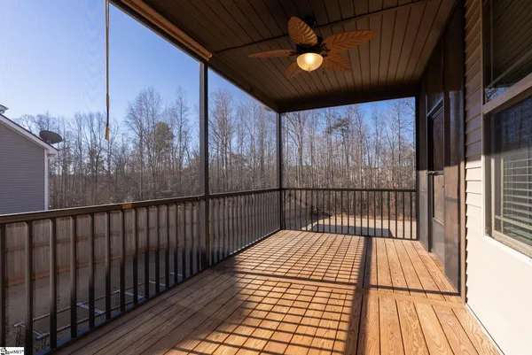 $420,000 | 510 Turning Leaf Lane, Greer, SC 29651