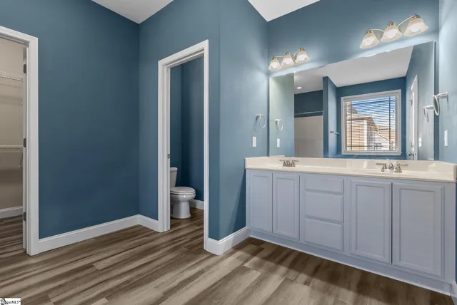 $440,000 | 510 Turning Leaf Lane, Greer, SC 29651