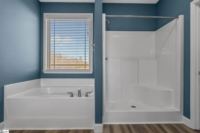 $440,000 | 510 Turning Leaf Lane, Greer, SC 29651