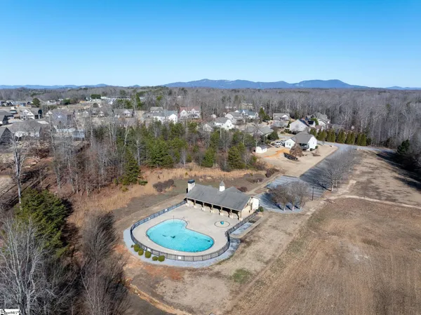 $420,000 | 510 Turning Leaf Lane, Greer, SC 29651