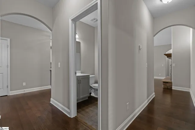 $440,000 | 510 Turning Leaf Lane, Greer, SC 29651