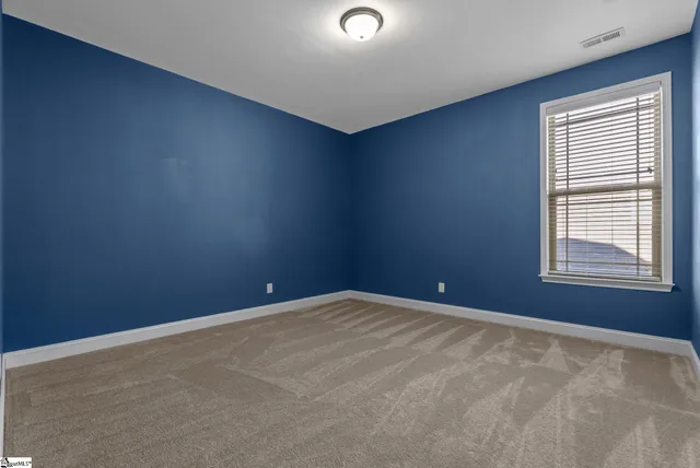 $440,000 | 510 Turning Leaf Lane, Greer, SC 29651