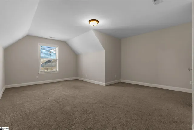 $440,000 | 510 Turning Leaf Lane, Greer, SC 29651