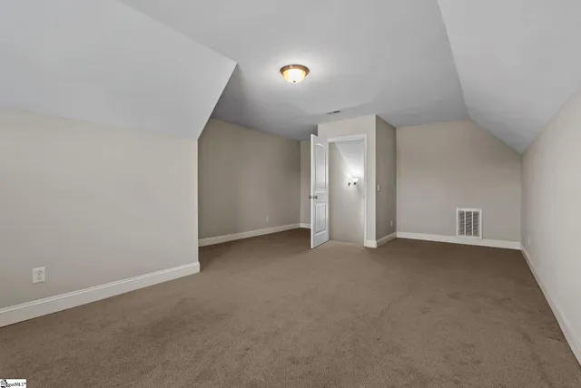 $440,000 | 510 Turning Leaf Lane, Greer, SC 29651