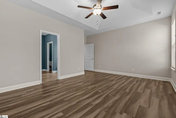 $420,000 | 510 Turning Leaf Lane, Greer, SC 29651