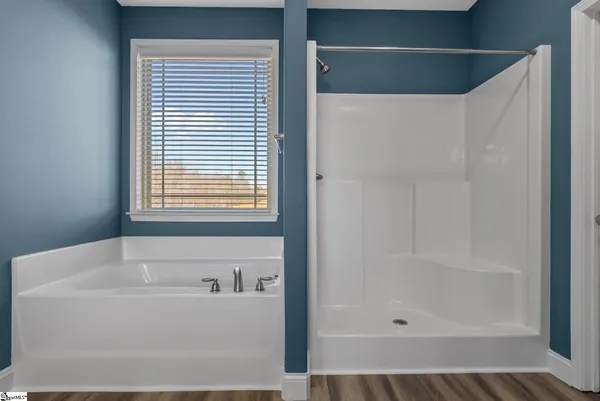 $420,000 | 510 Turning Leaf Lane, Greer, SC 29651