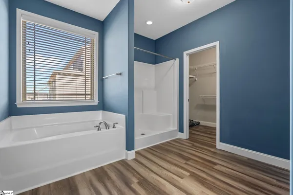 $420,000 | 510 Turning Leaf Lane, Greer, SC 29651