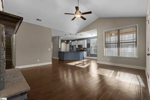 $420,000 | 510 Turning Leaf Lane, Greer, SC 29651