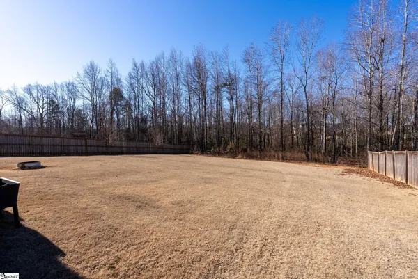 $420,000 | 510 Turning Leaf Lane, Greer, SC 29651