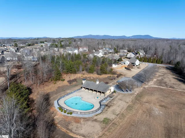 $440,000 | 510 Turning Leaf Lane, Greer, SC 29651