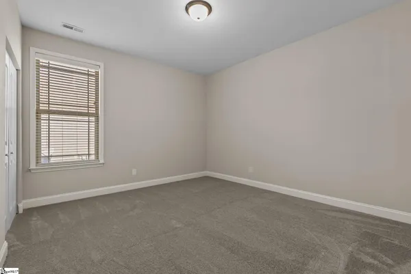 $420,000 | 510 Turning Leaf Lane, Greer, SC 29651