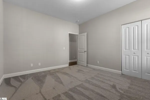 $420,000 | 510 Turning Leaf Lane, Greer, SC 29651