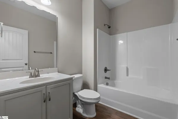 $420,000 | 510 Turning Leaf Lane, Greer, SC 29651