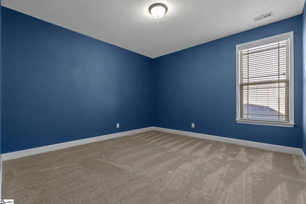 $420,000 | 510 Turning Leaf Lane, Greer, SC 29651