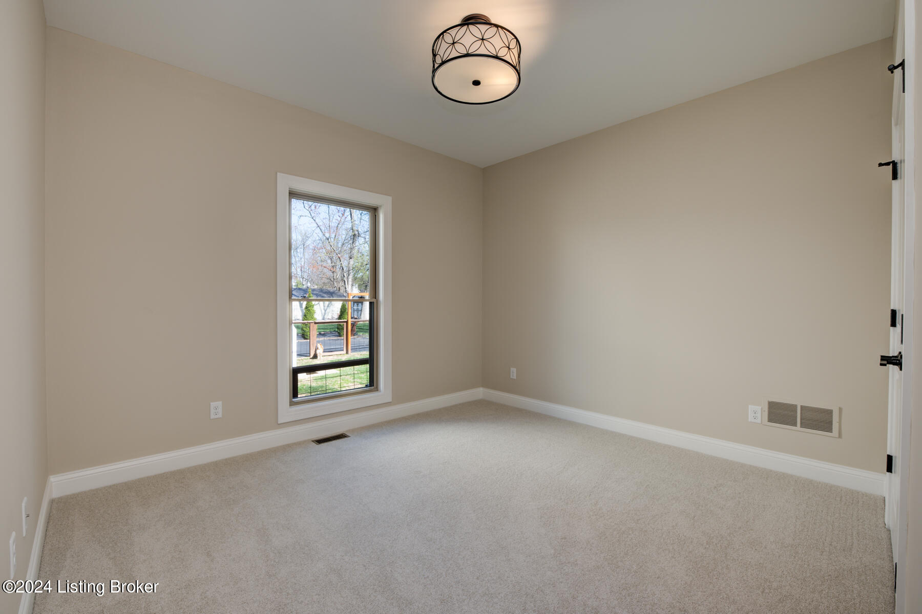 407 Wood Road Louisville, KY 40222 - Photo 26 of 43 GSP-407 Wood Rd-25