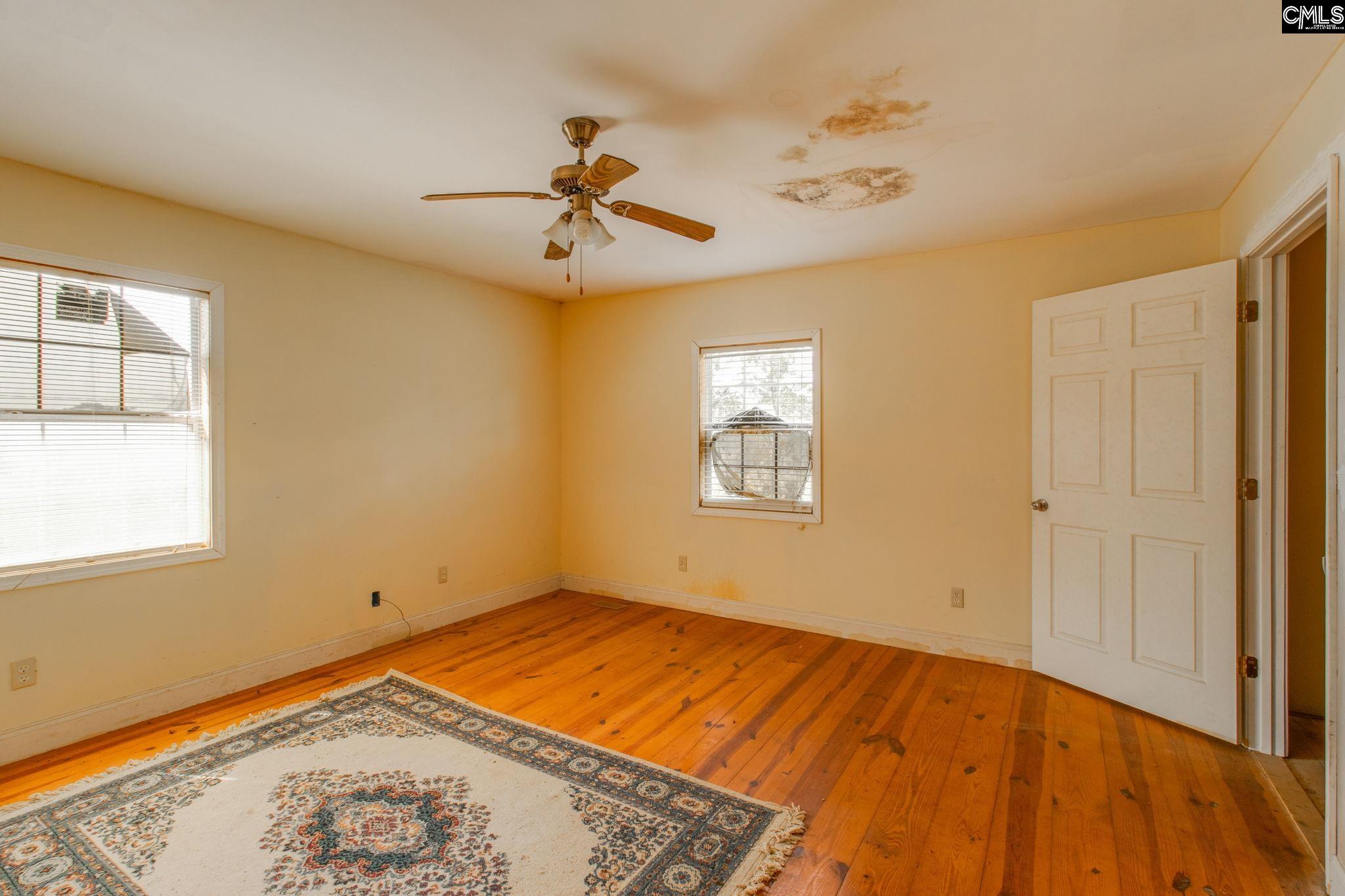 1334 Winterwood Road Columbia, SC 29203 - Photo 16 of 68 Gallery Image 16