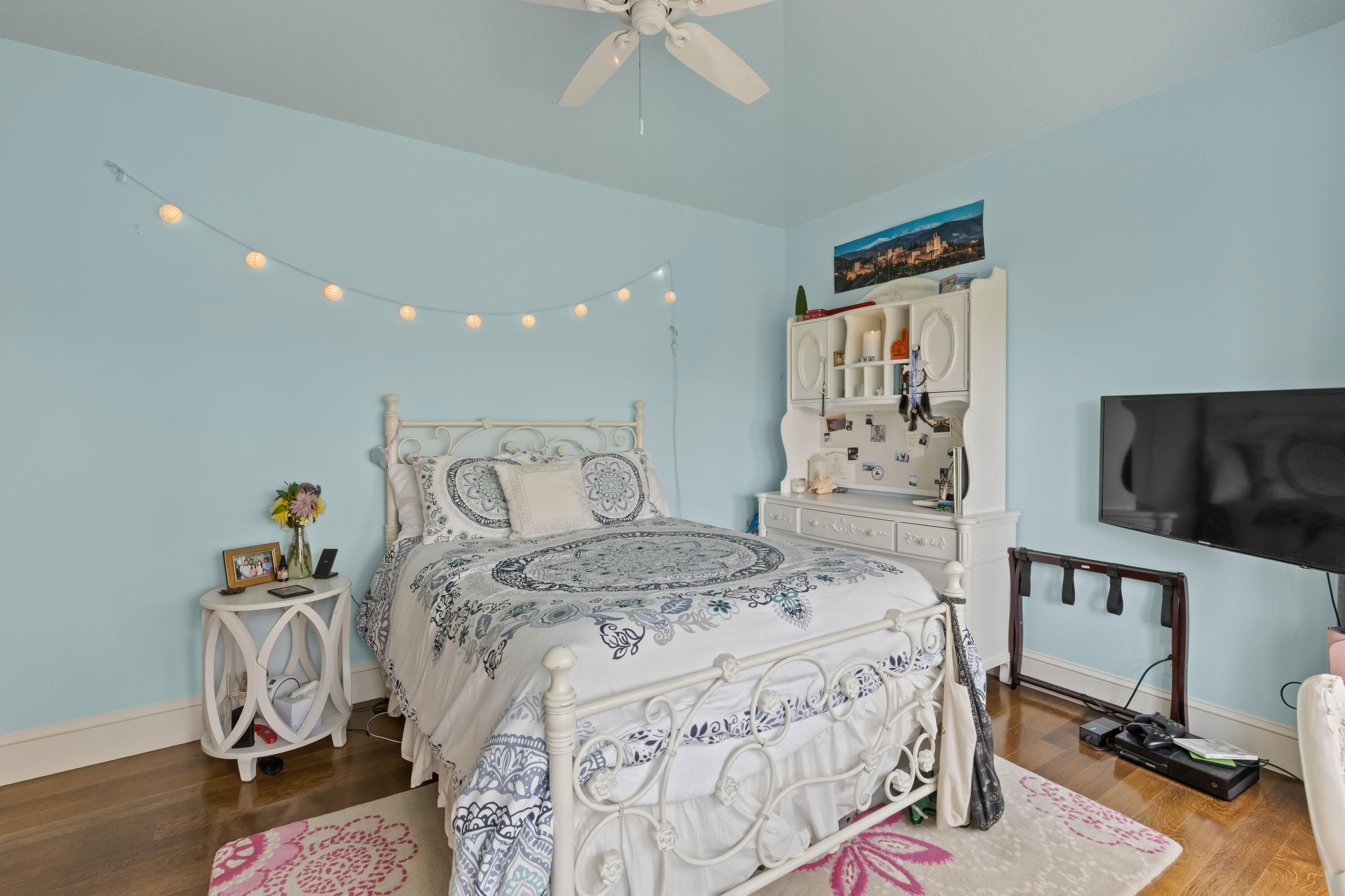 270 Stage Island Road Chatham, MA 02633 - Photo 47 of 63 270staLR-62