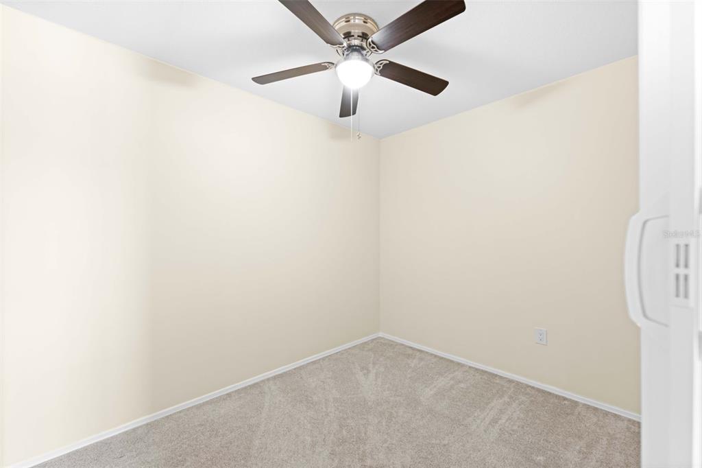 3272 Bluestone Avenue Spring Hill, FL 34609 - Photo 34 of 51