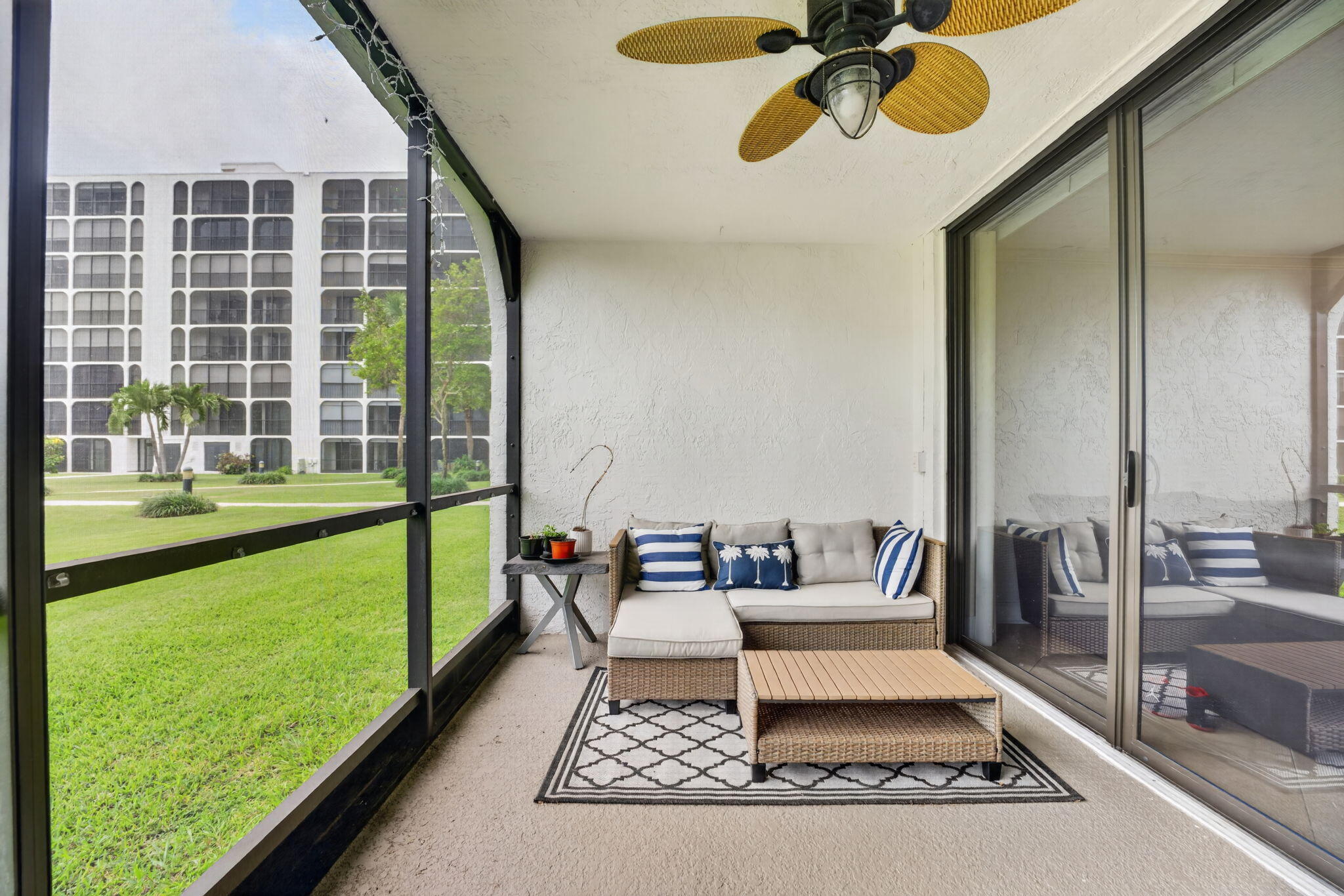 1627 Riverview Road, Unit 110 Deerfield Beach, FL 33441 - Photo 31 of 53 31-web-or-mls-DSC08467