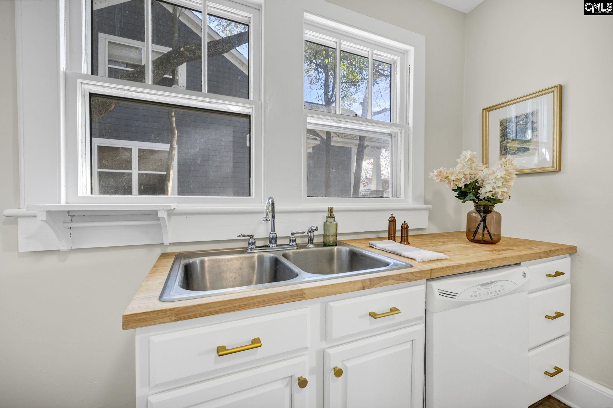 3114 Park Street Columbia, SC 29201 - Photo 12 of 29