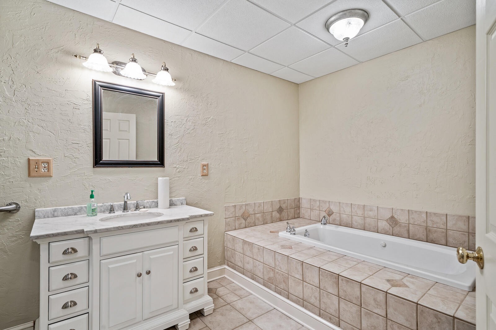 150 Rutgers Circle Crossville, TN 38558 - Photo 32 of 36 Gallery Image 32