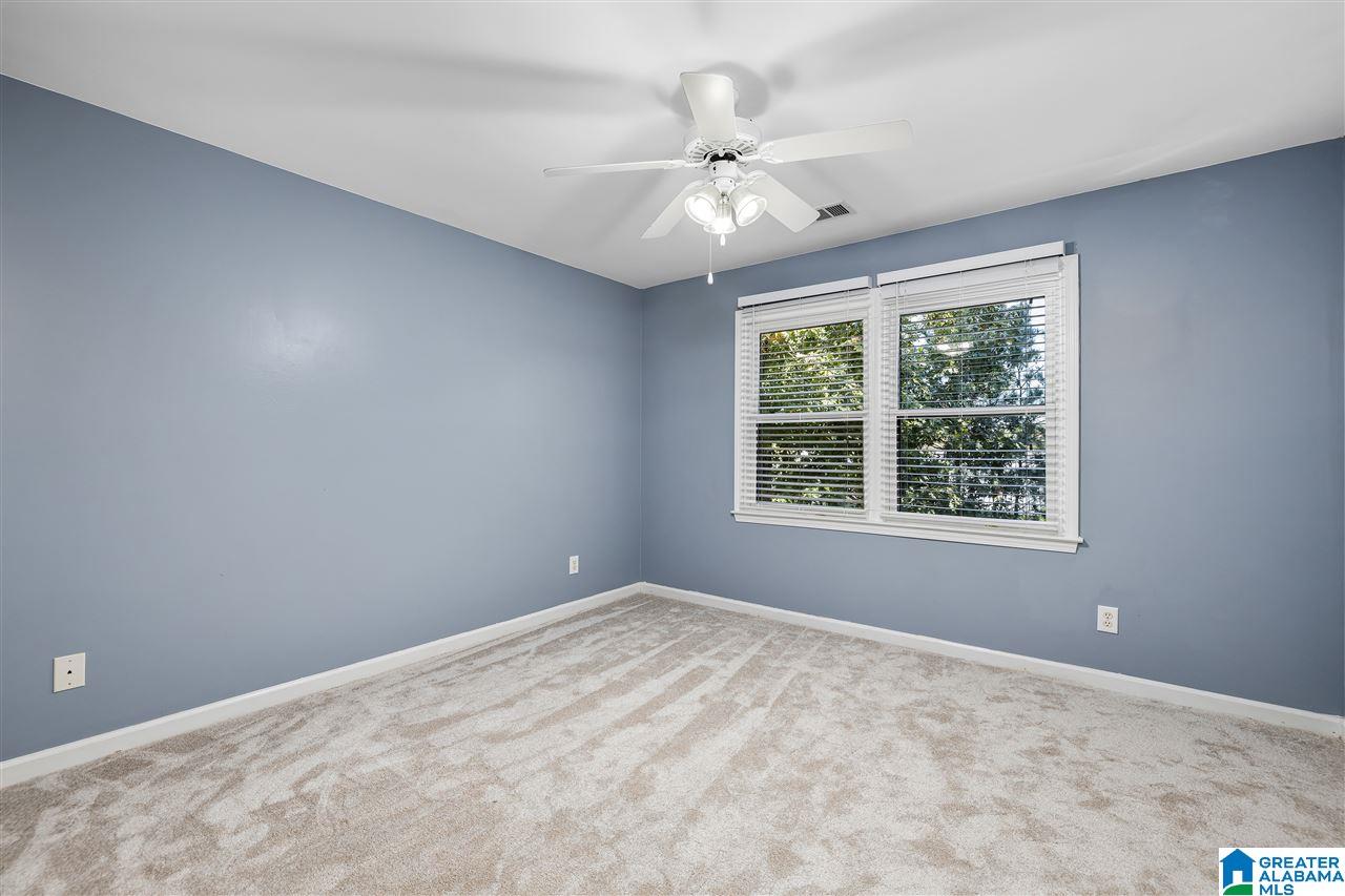 58 Maple Trace Birmingham, AL 35244 - Photo 24 of 39