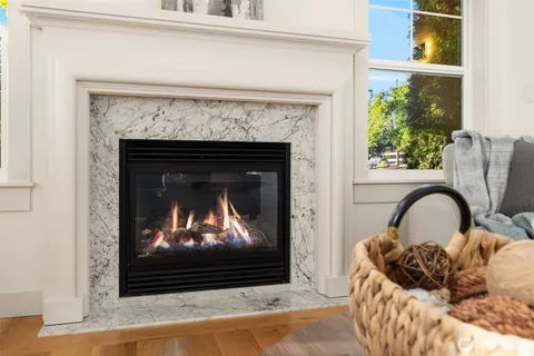 $1,649,950 | 17126 53rd Street Southeast, Snohomish, WA 98290