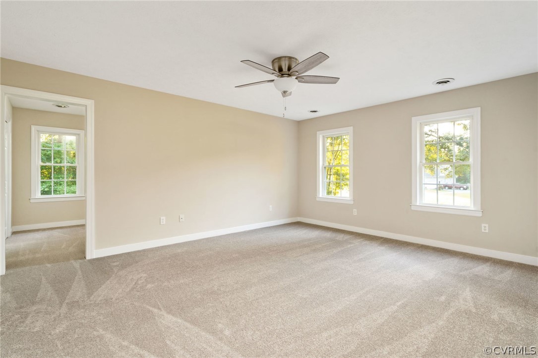 110 Loomis Road Aylett, VA 23009 - Photo 15 of 29
