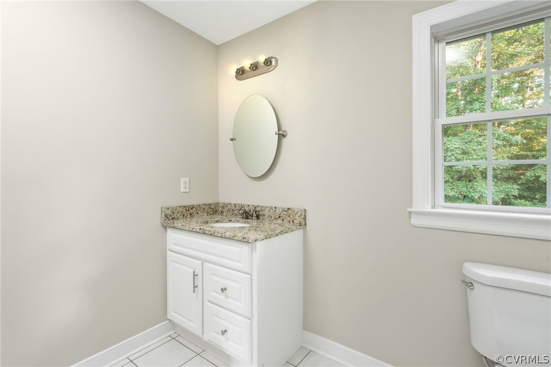 110 Loomis Road Aylett, VA 23009 - Photo 21 of 29
